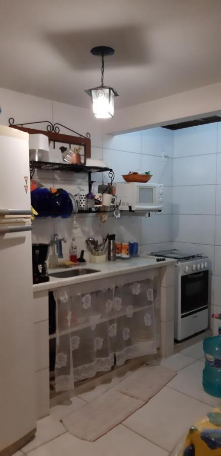 Linda Casa Em Buzios / Manguinhos Vila Exterior foto