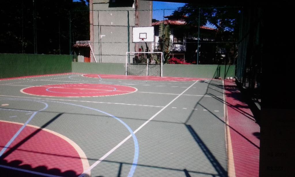 Linda Casa Em Buzios / Manguinhos Vila Quarto foto