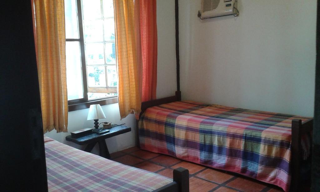 Linda Casa Em Buzios / Manguinhos Vila Quarto foto