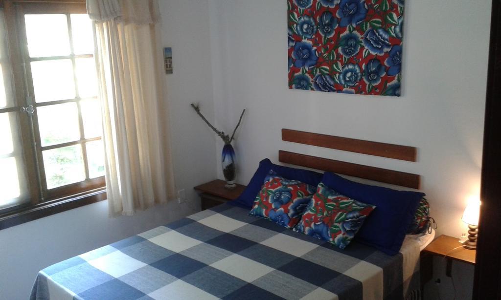 Linda Casa Em Buzios / Manguinhos Vila Quarto foto