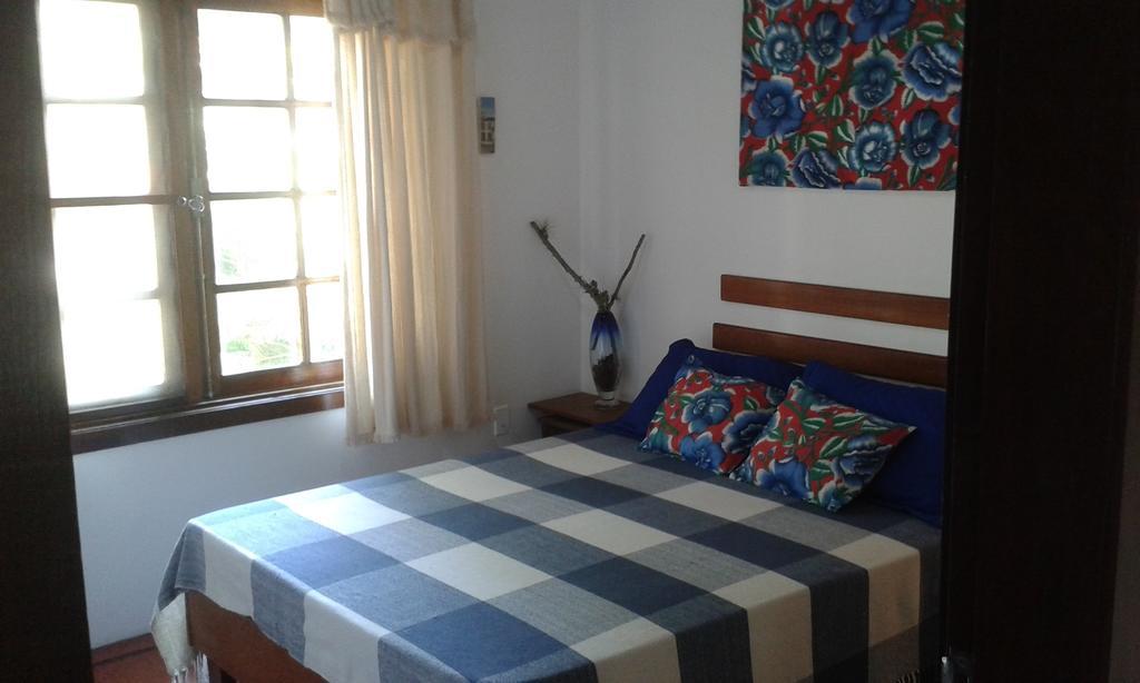 Linda Casa Em Buzios / Manguinhos Vila Quarto foto