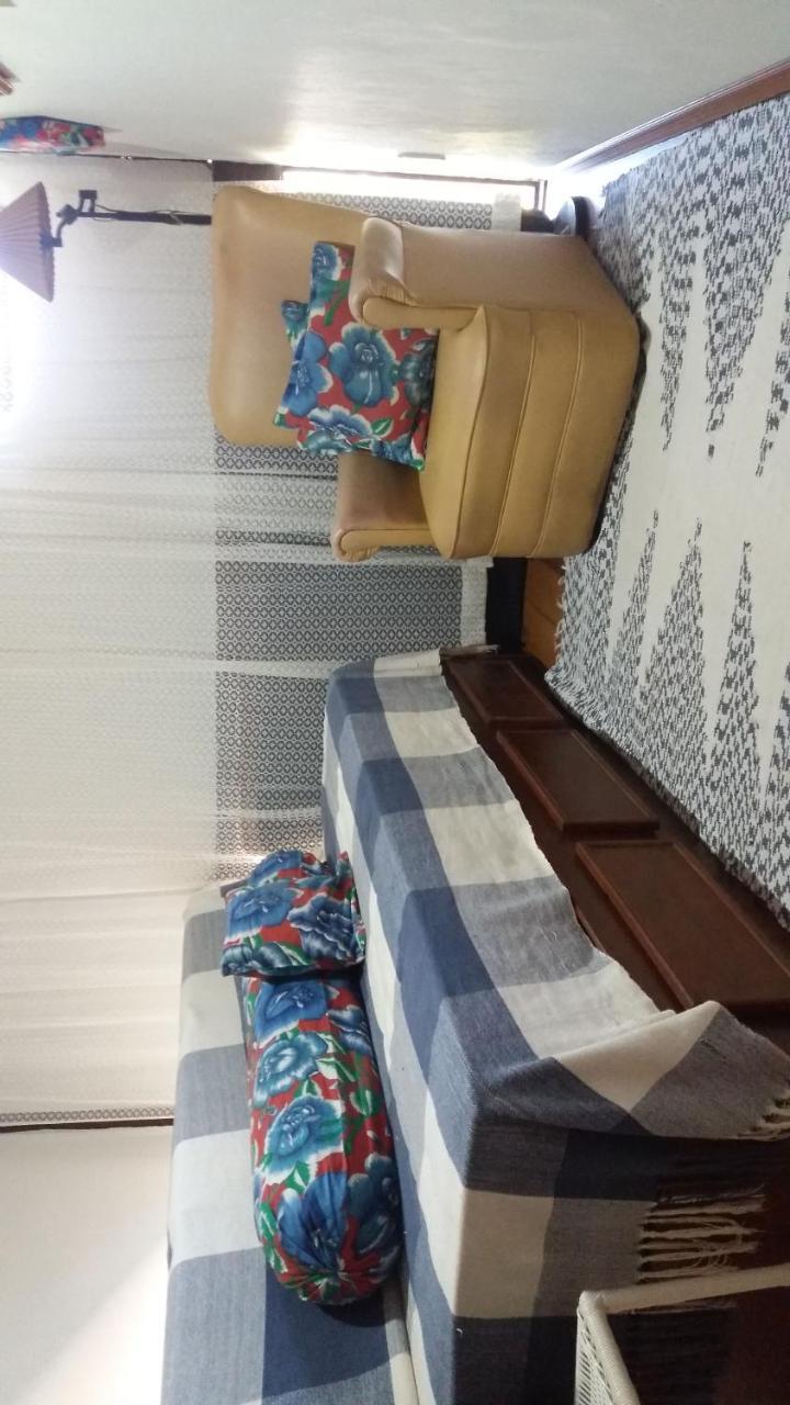 Linda Casa Em Buzios / Manguinhos Vila Exterior foto