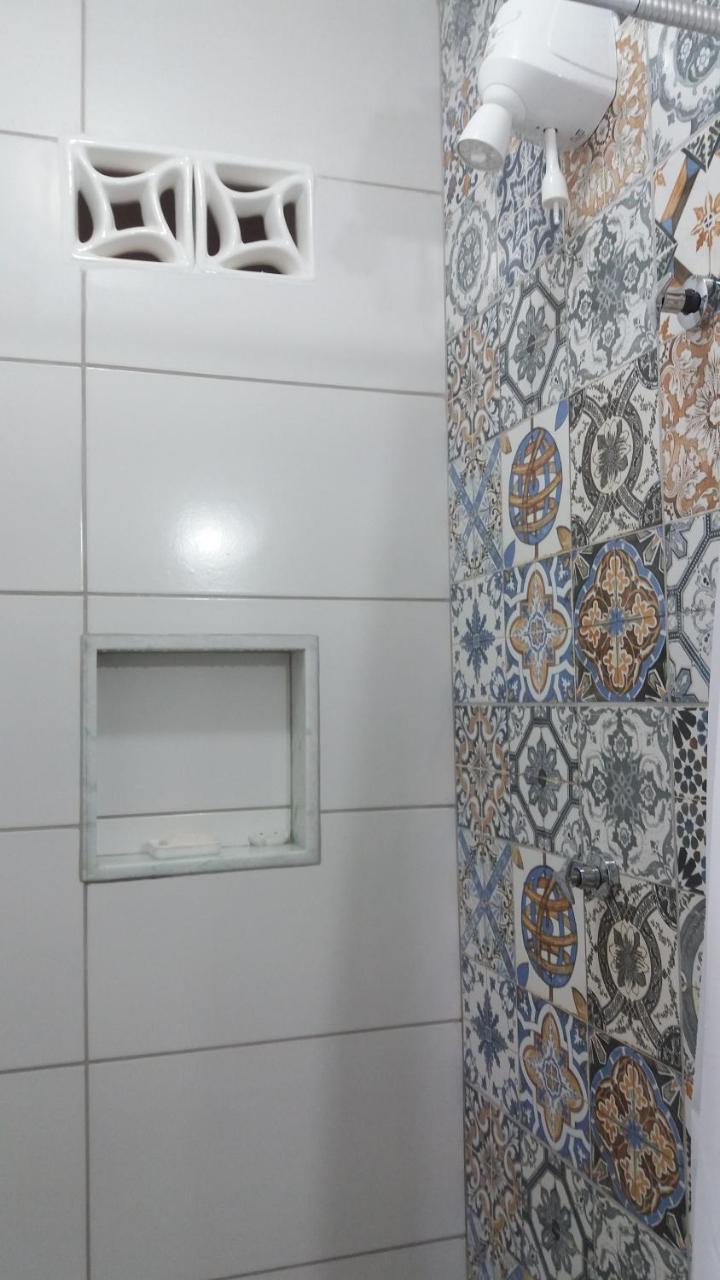 Linda Casa Em Buzios / Manguinhos Vila Exterior foto